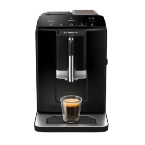 Bosch 300 Fully Automatic Espresso Machine