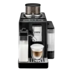 De’Longhi Rivelia Automatic Espresso Machine