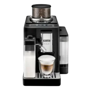 De'Longhi Rivelia Automatic Espresso Machine