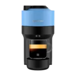 Nespresso Vertuo Pop Coffee Maker