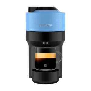 Nespresso Vertuo Pop Coffee Maker