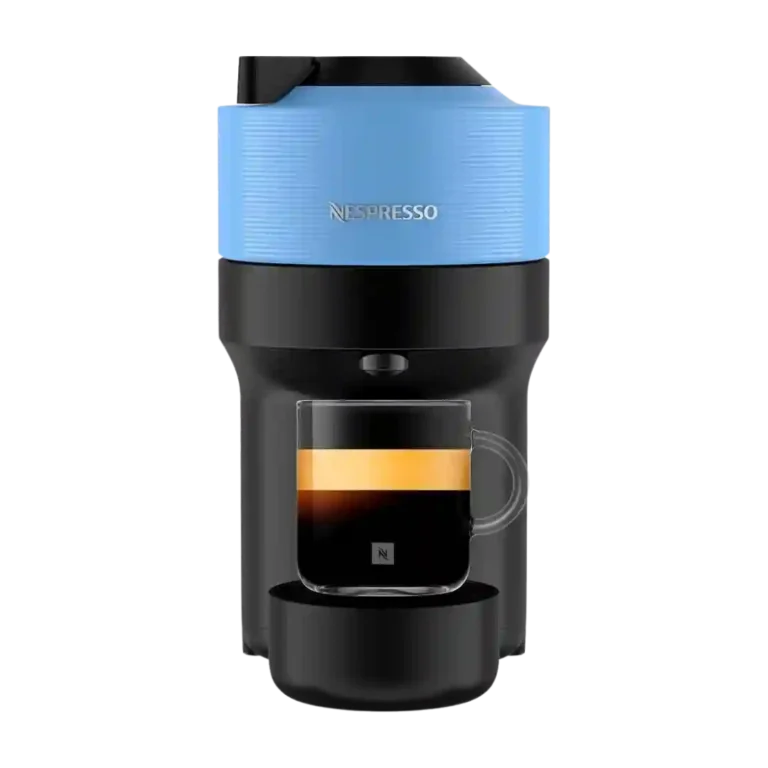 Nespresso Vertuo Pop Coffee Maker