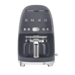 SMEG 50’s Retro Style Drip Coffee Maker