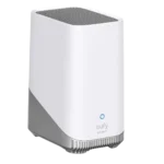 eufy Security HomeBase S380 (HomeBase 3)