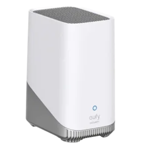 eufy Security HomeBase S380 (HomeBase 3)