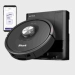 Shark Matrix Self Empty Robot Vacuum
