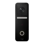 Logitech Circle View Doorbell