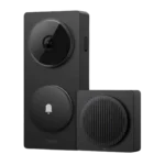 Aqara Smart Doorbell G410