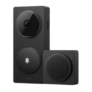 Aqara Smart Doorbell G410