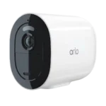 Arlo Go 2 Battery LTE/Wi-Fi Security Camera
