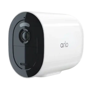 Arlo Go 2 Battery LTE/Wi-Fi Security Camera