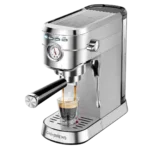 CASABREWS CM5418 Espresso Machine 20 Bar
