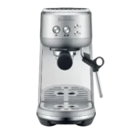 Breville Bambino Espresso Machine