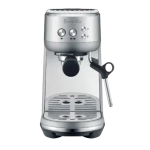 Breville Bambino Espresso Machine