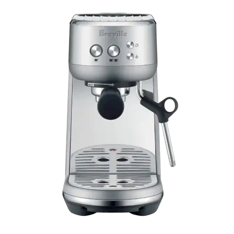 Breville Bambino Espresso Machine