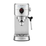 CASABREWS 5418 Pro Espresso Machine