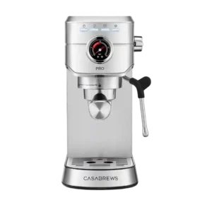 CASABREWS 5418 Pro Espresso Machine