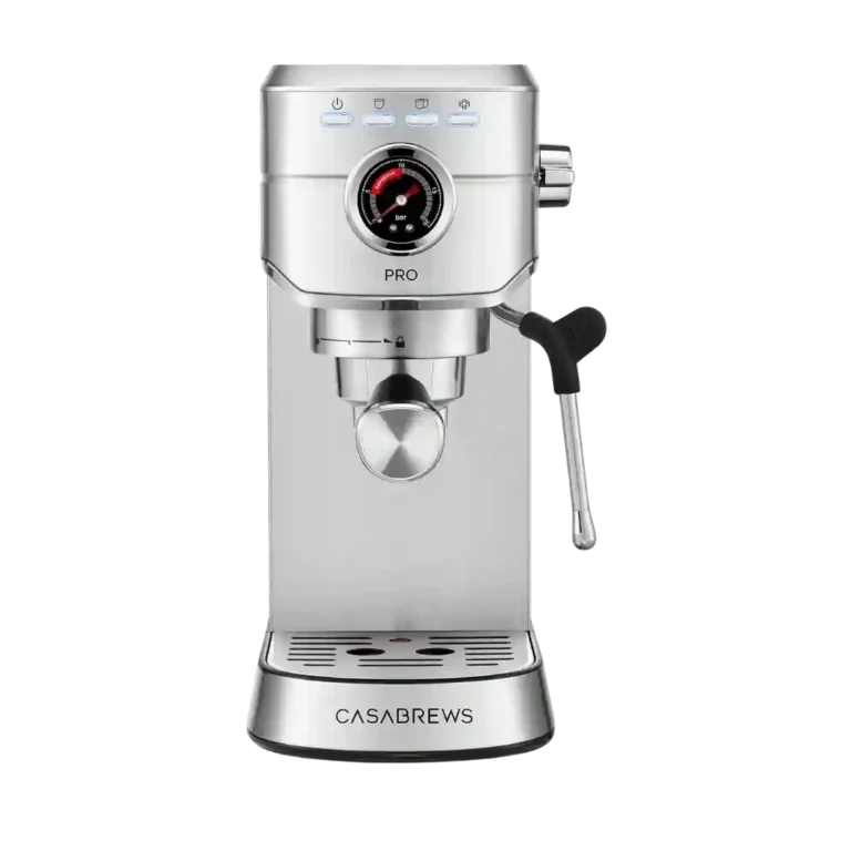 CASABREWS 5418 Pro Espresso Machine