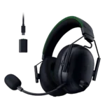 Razer BlackShark V3 Pro