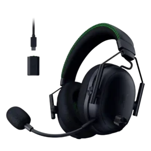 Razer BlackShark V3 Pro