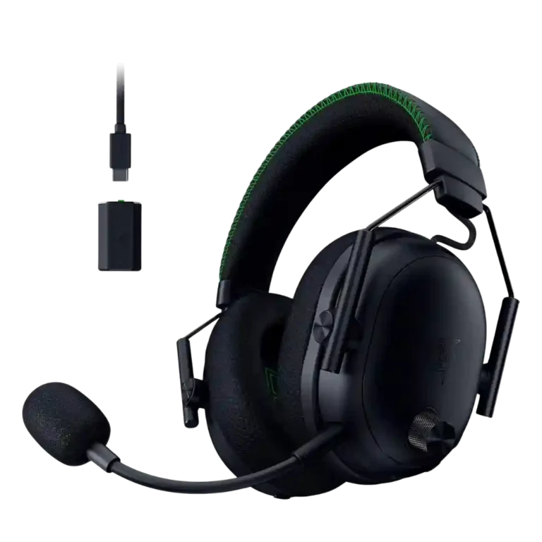 Razer BlackShark V3 Pro