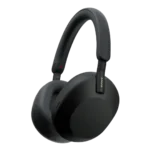 Sony WH-1000XM5 Premium Noise Canceling Headphones