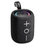 Tribit StormBox Mini+ Bluetooth Speaker
