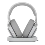 Fractal Design Scape Headset