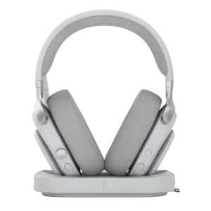 Fractal Design Scape Headset