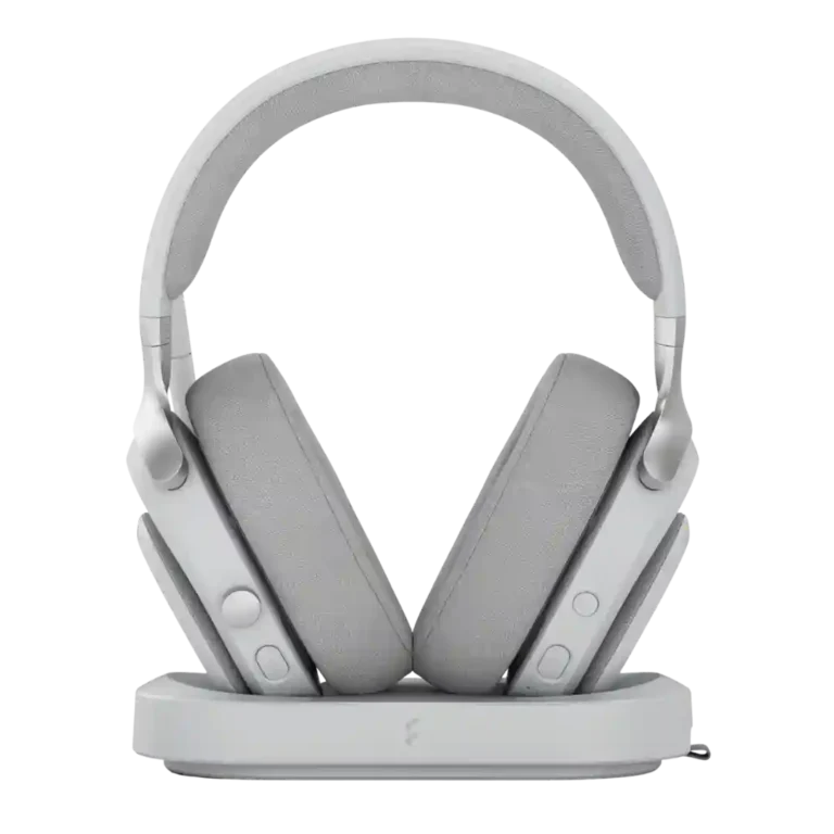 Fractal Design Scape Headset