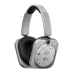 Nothing Headphone (1)