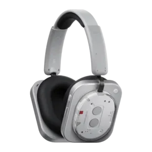 Nothing Headphone (1)