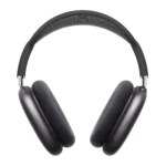 Apple AirPods Max