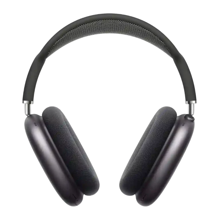 Apple AirPods Max