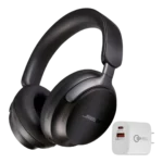 Bose QuietComfort Ultra Wireless Headphones