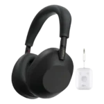 SONY WH-1000XM6 Headphones