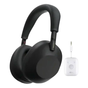 SONY WH-1000XM6 Headphones