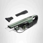 Shark UltraCyclone Pro Cordless Handheld Vacuum