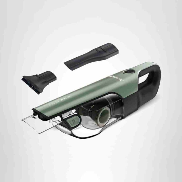 Shark UltraCyclone Pro Cordless Handheld Vacuum