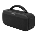 Bose SoundLink Max Portable Speaker