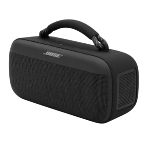 Bose SoundLink Max Portable Speaker