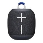 Ultimate Ears Wonderboom 4 Speaker
