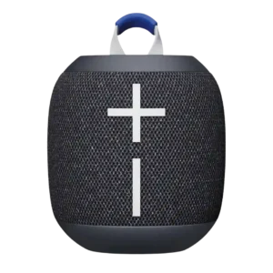 Ultimate Ears Wonderboom 4 Speaker