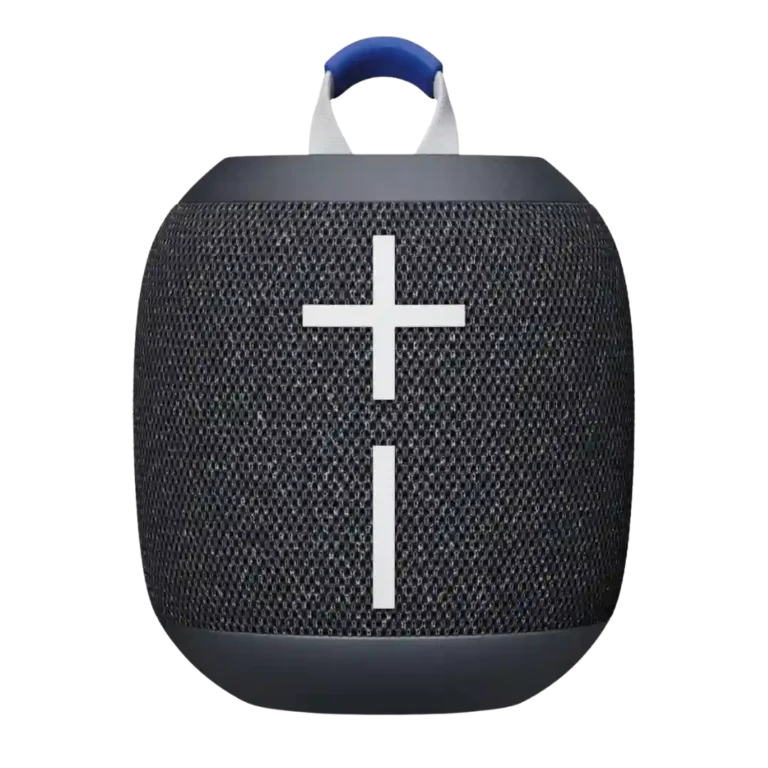 Ultimate Ears Wonderboom 4 Speaker
