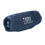 JBL Charge 6 Portable Bluetooth Speaker