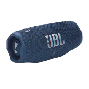 JBL Charge 6 Portable Bluetooth Speaker