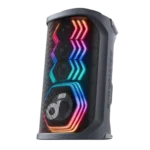soundcore Rave 3S Speaker