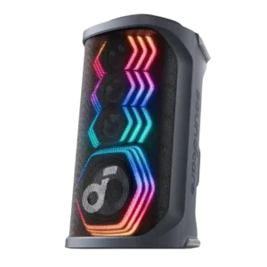 soundcore Rave 3S Speaker
