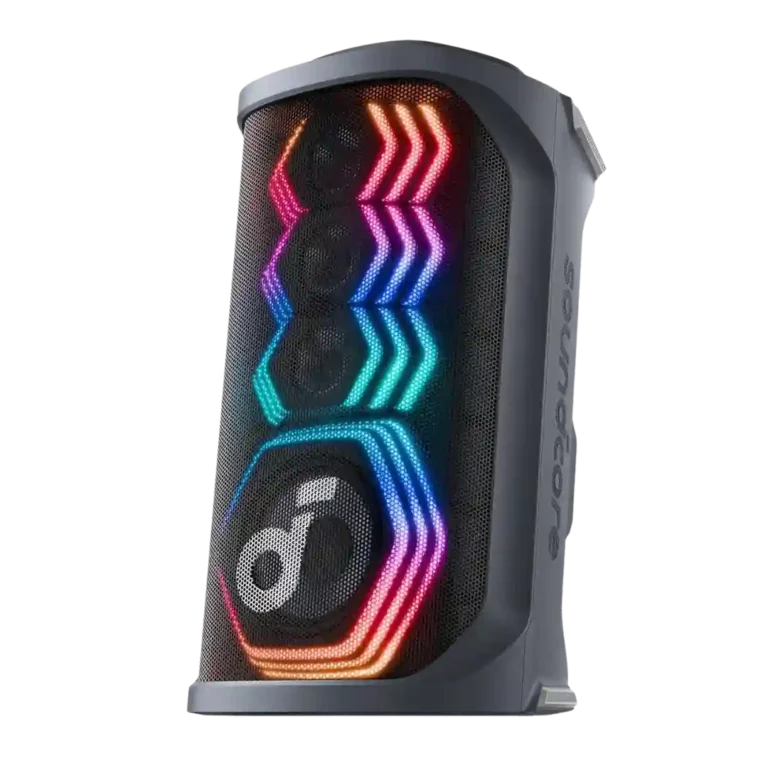soundcore Rave 3S Speaker