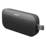 Bose SoundLink Flex Portable Speaker, 2nd Gen